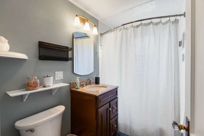 30 Philips Street # 30 Property Photo 10