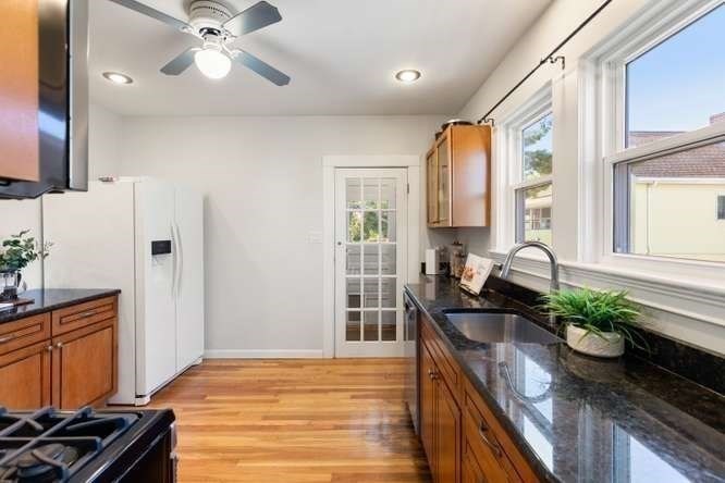 30 Philips Street # 30 Property Photo 12