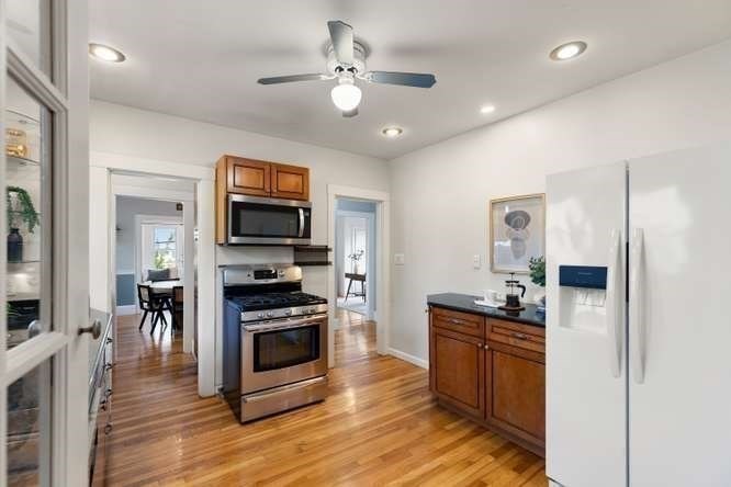 30 Philips Street # 30 Property Photo 13