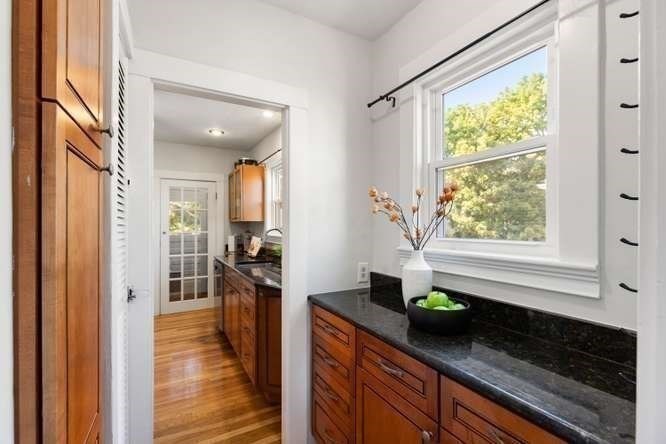 30 Philips Street # 30 Property Photo 14