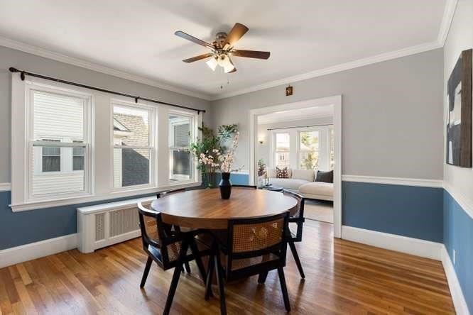 30 Philips Street # 30 Property Photo 15