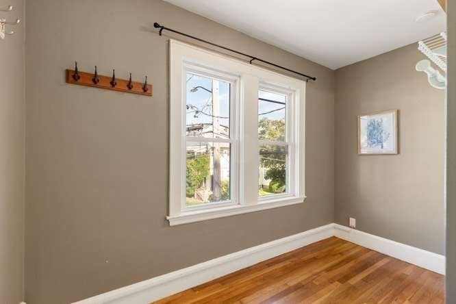 30 Philips Street # 30 Property Photo 18