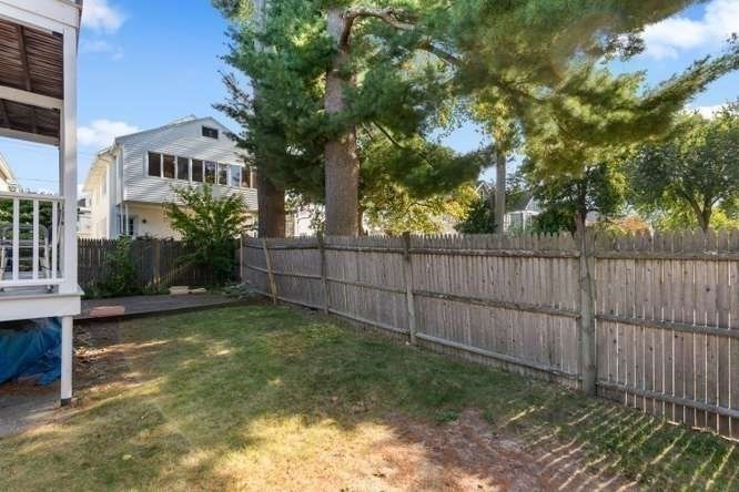 30 Philips Street # 30 Property Photo 30