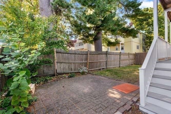 30 Philips Street # 30 Property Photo 31