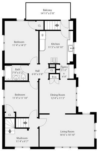 30 Philips Street # 30 Property Photo 36