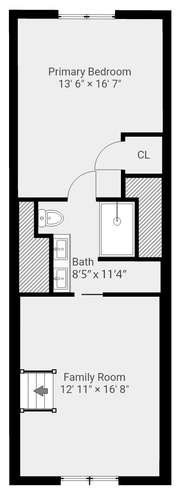 30 Philips Street # 30 Property Photo 37