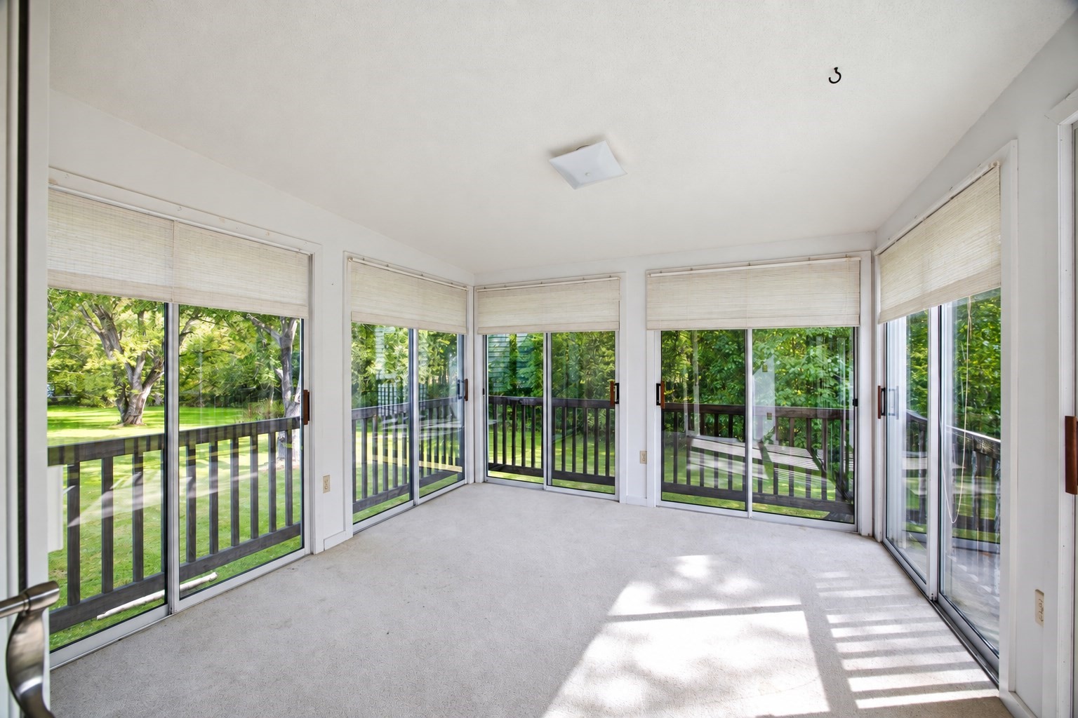 15 Edison Dr Property Photo 36