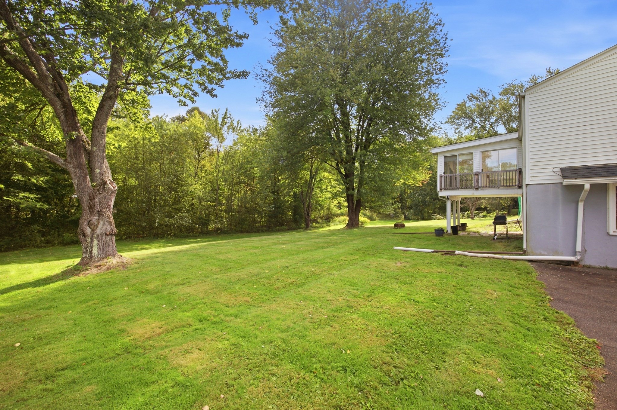 15 Edison Dr Property Photo 39