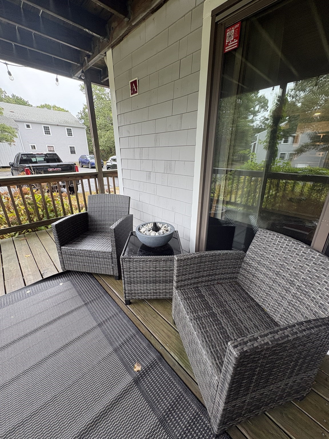 35 Ashumet Rd # 7A Property Photo 1