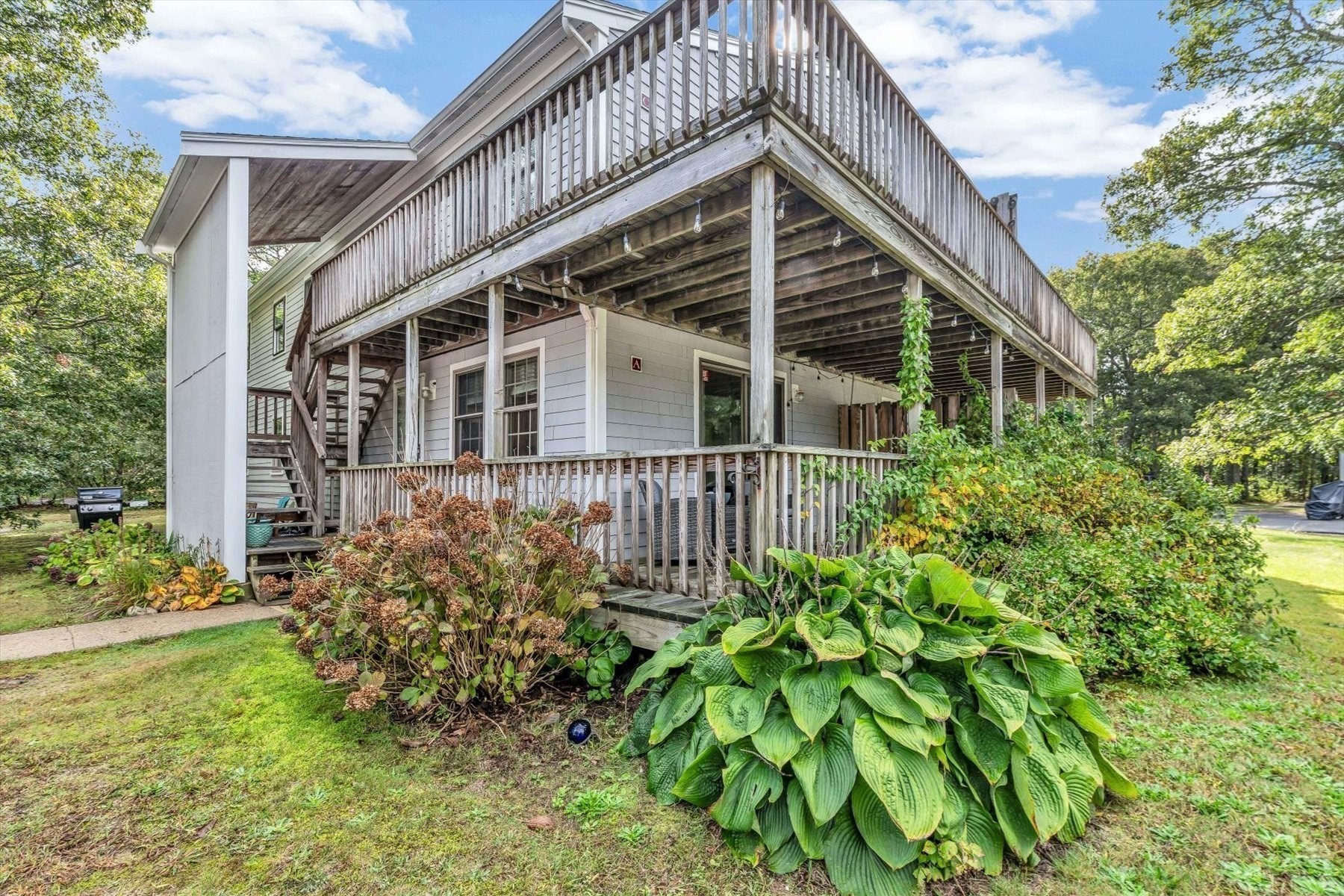 35 Ashumet Rd # 7A Property Photo 1