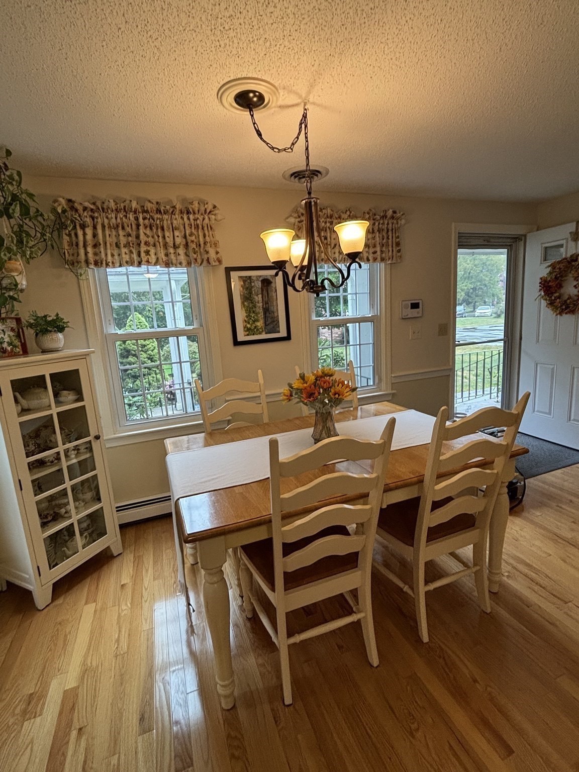 402 Twin Lakes Dr # 402 Property Photo 3