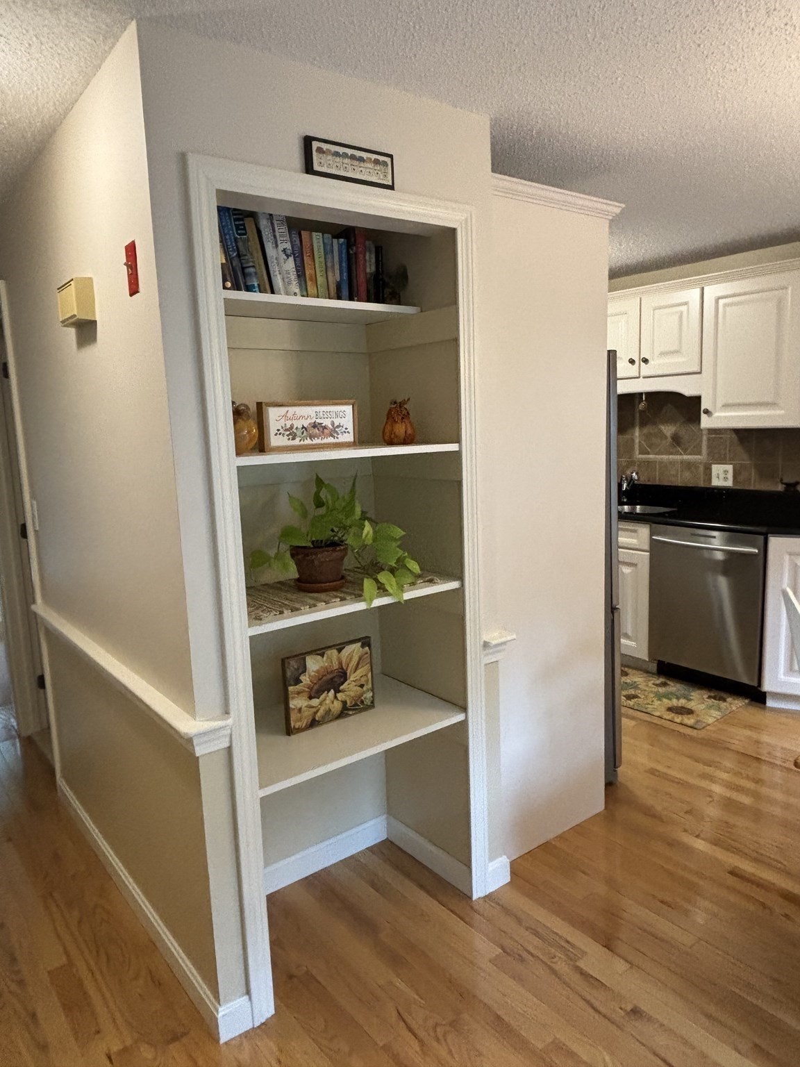 402 Twin Lakes Dr # 402 Property Photo 4