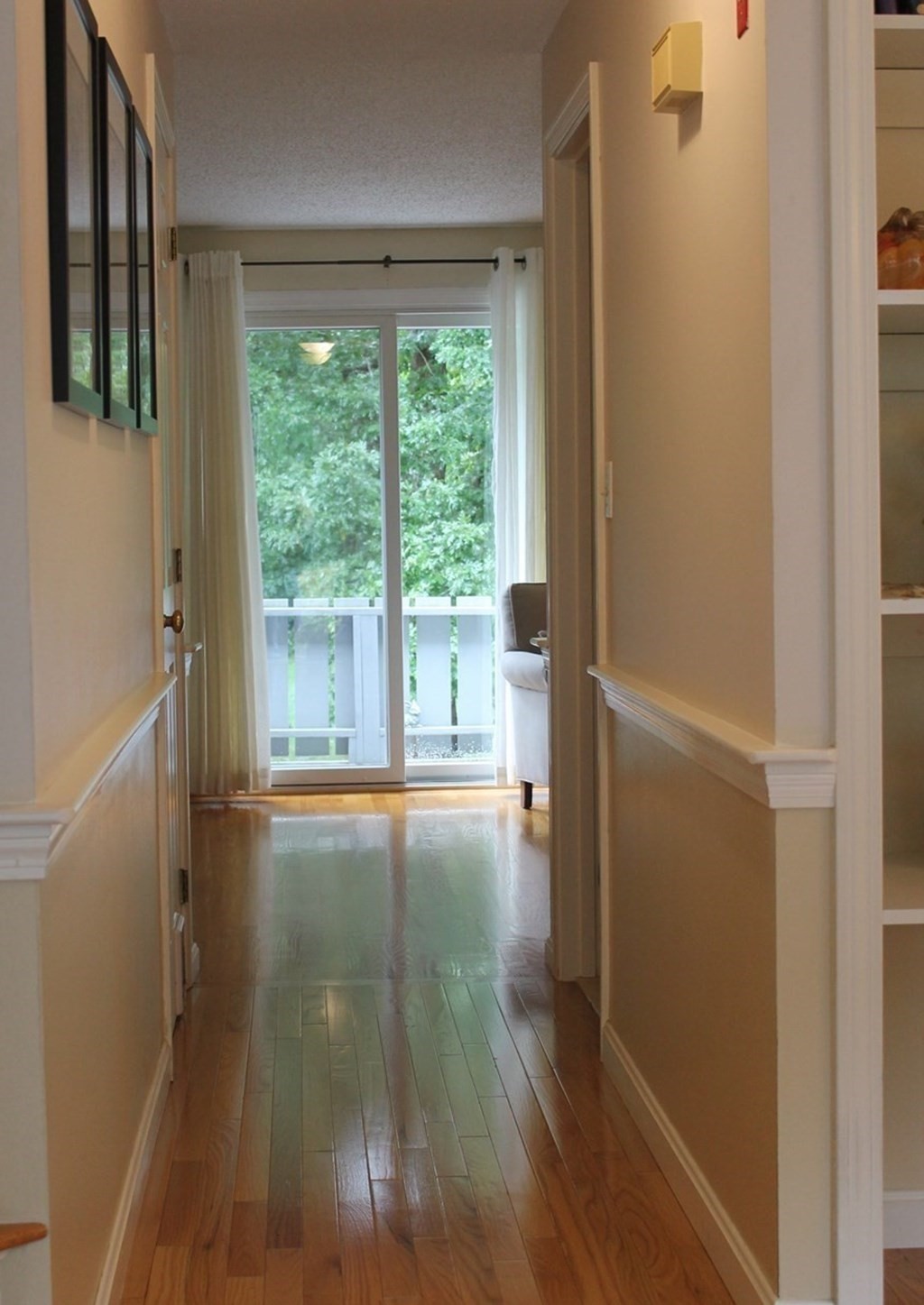 402 Twin Lakes Dr # 402 Property Photo 7