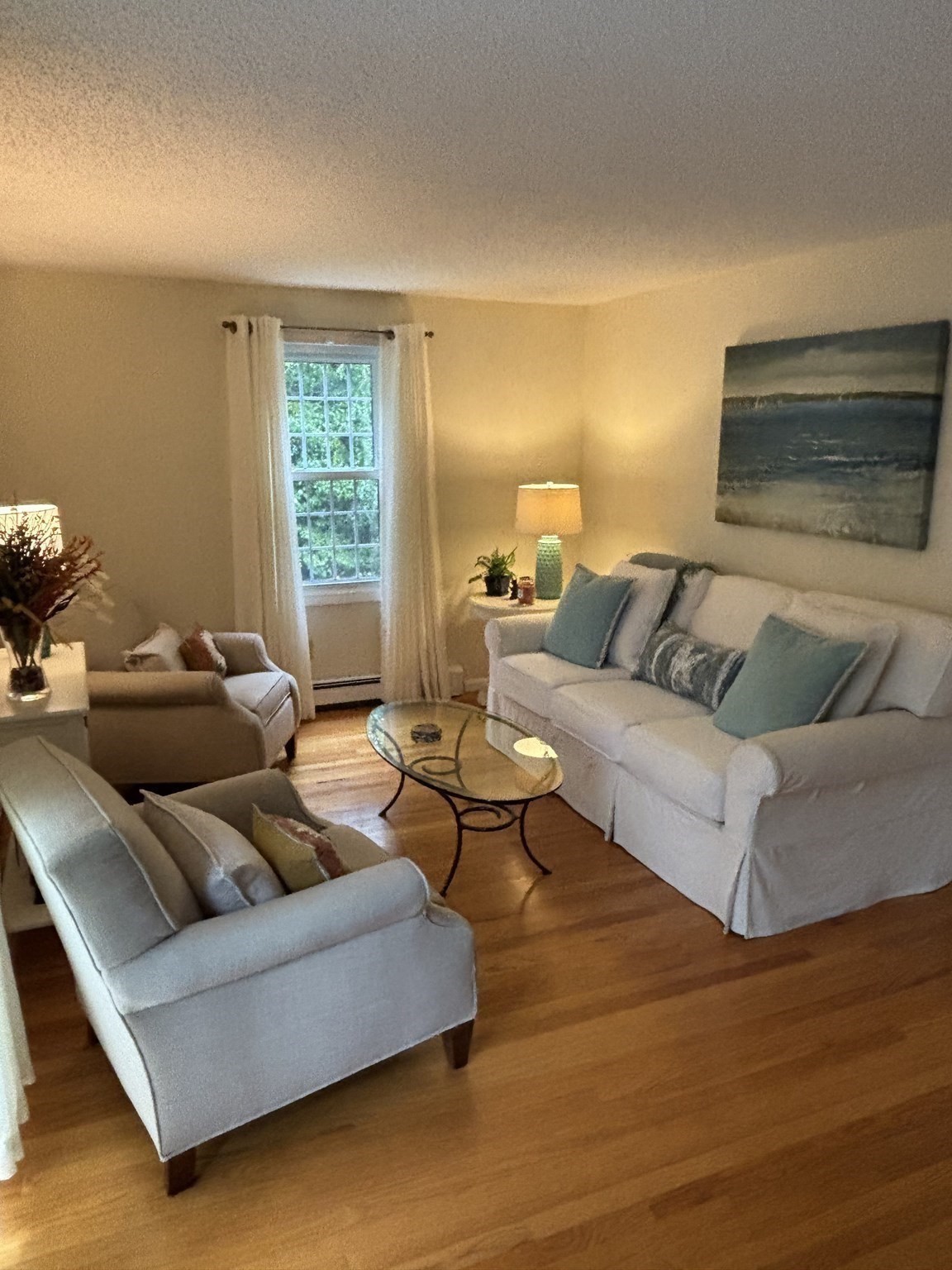 402 Twin Lakes Dr # 402 Property Photo 8
