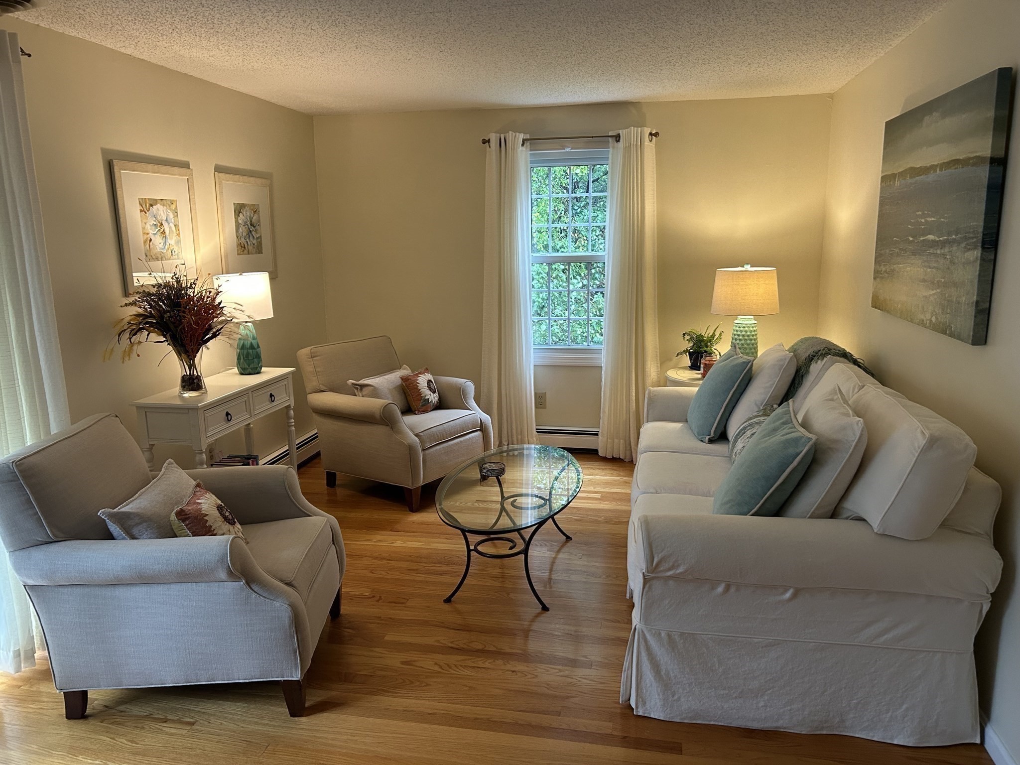 402 Twin Lakes Dr # 402 Property Photo 9