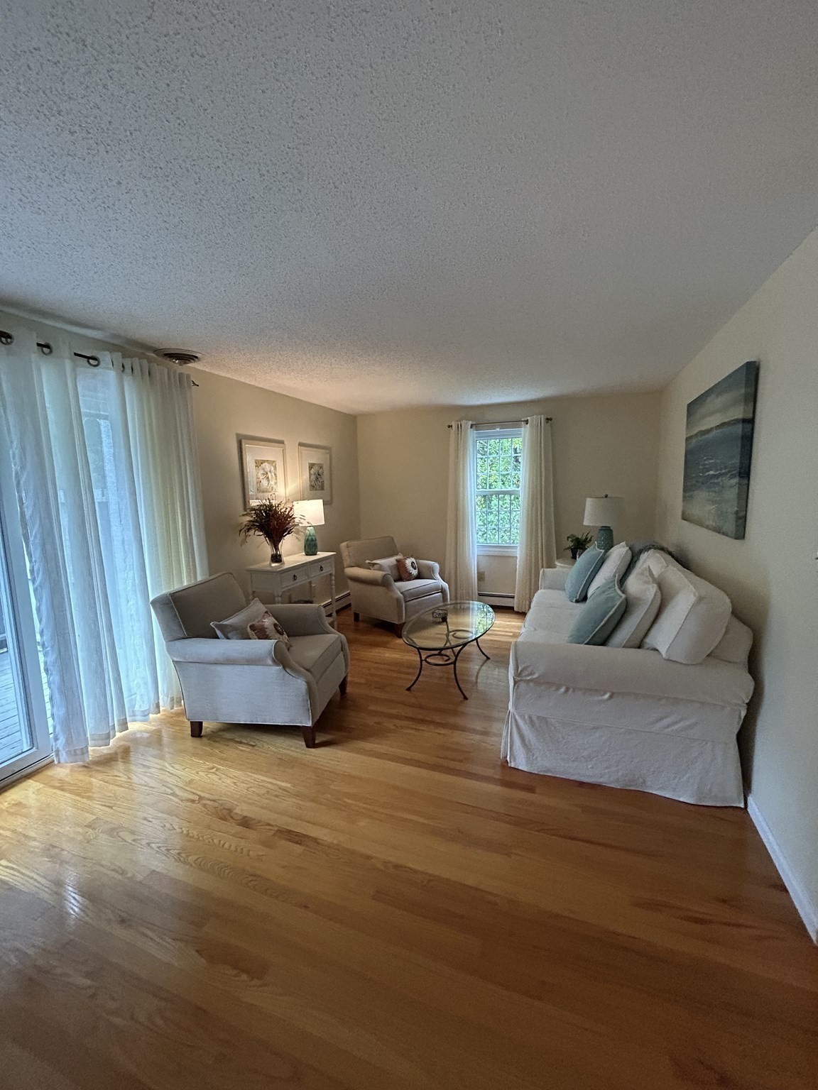 402 Twin Lakes Dr # 402 Property Photo 10