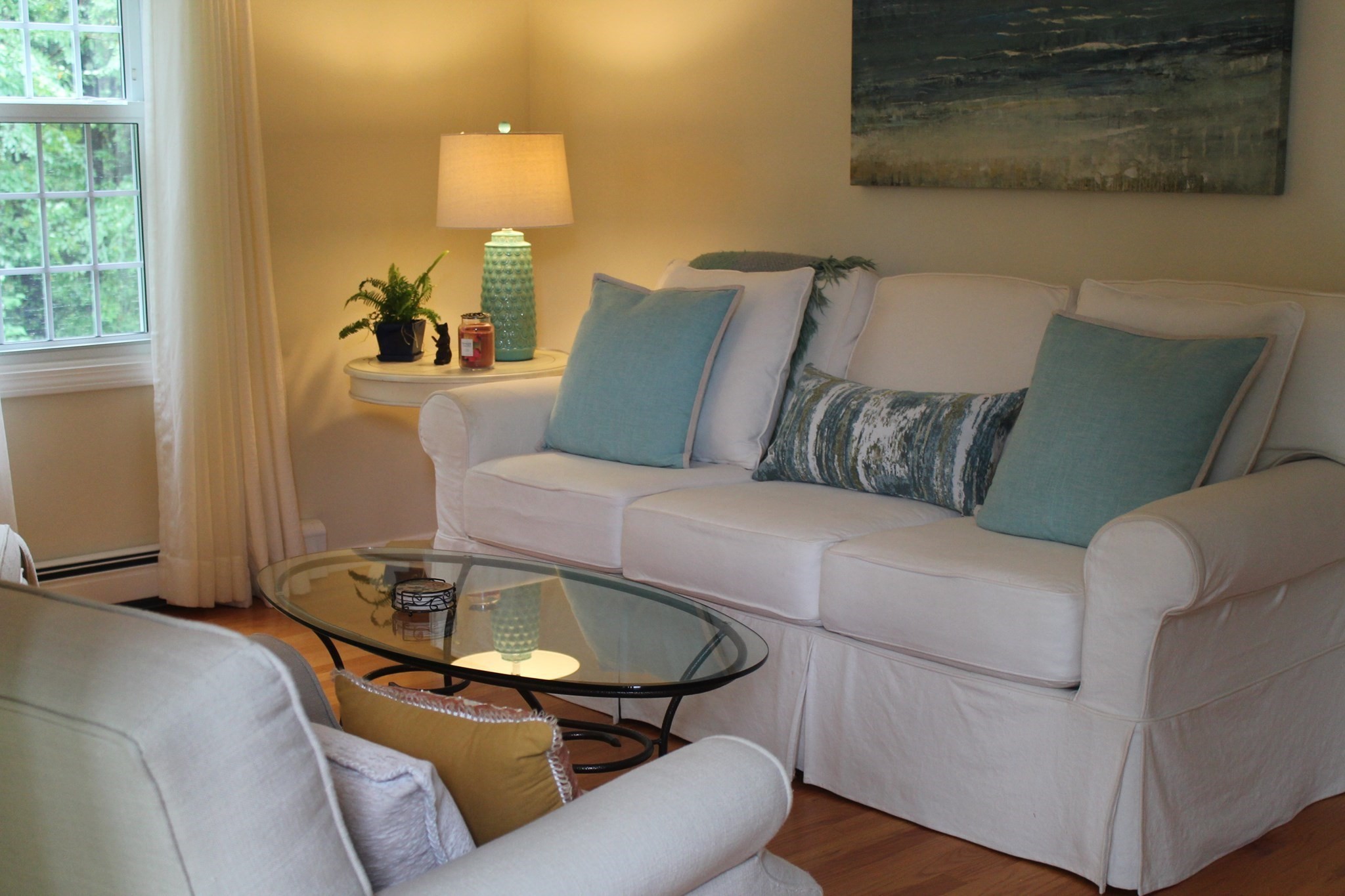 402 Twin Lakes Dr # 402 Property Photo 11