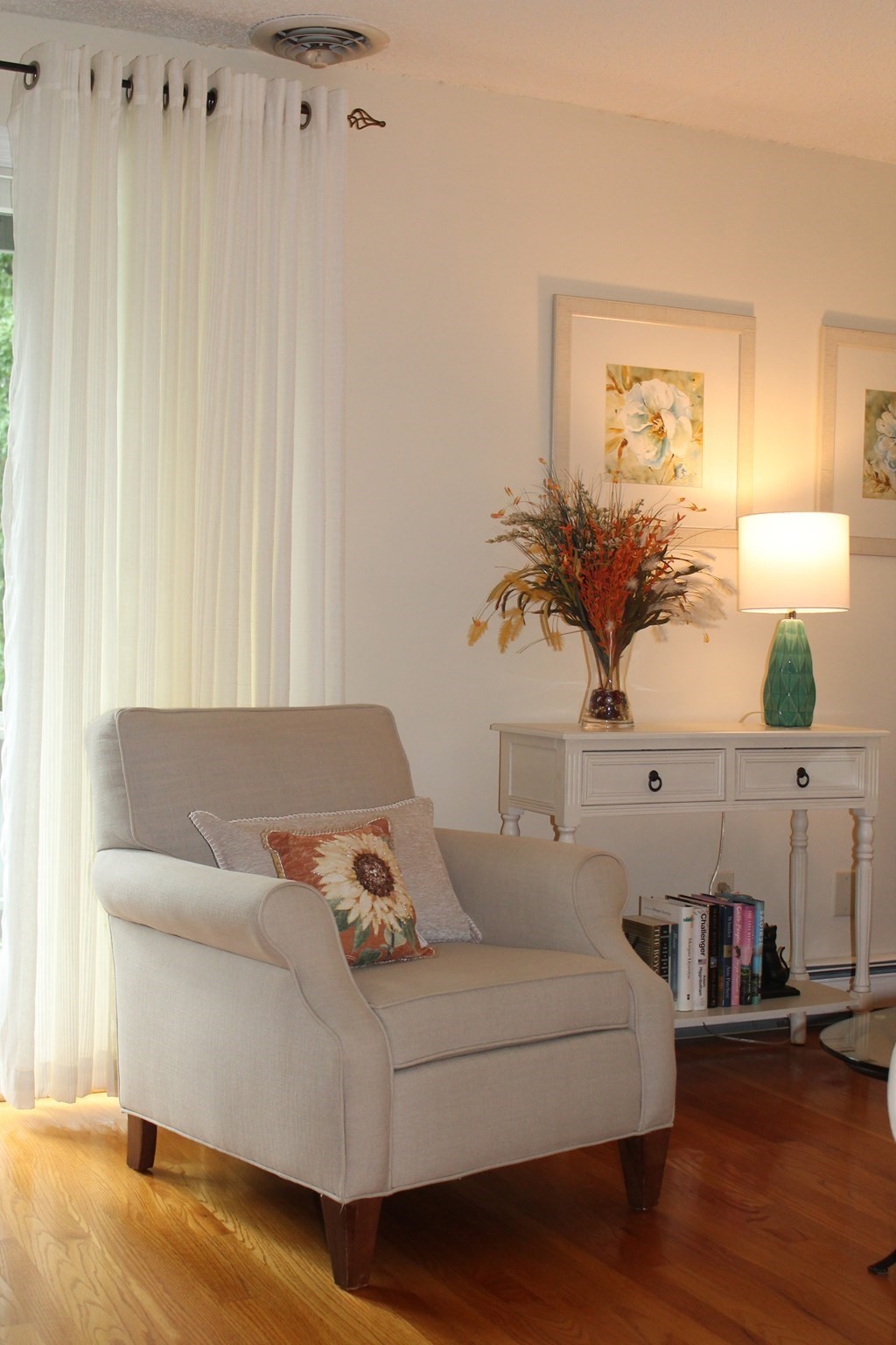 402 Twin Lakes Dr # 402 Property Photo 12