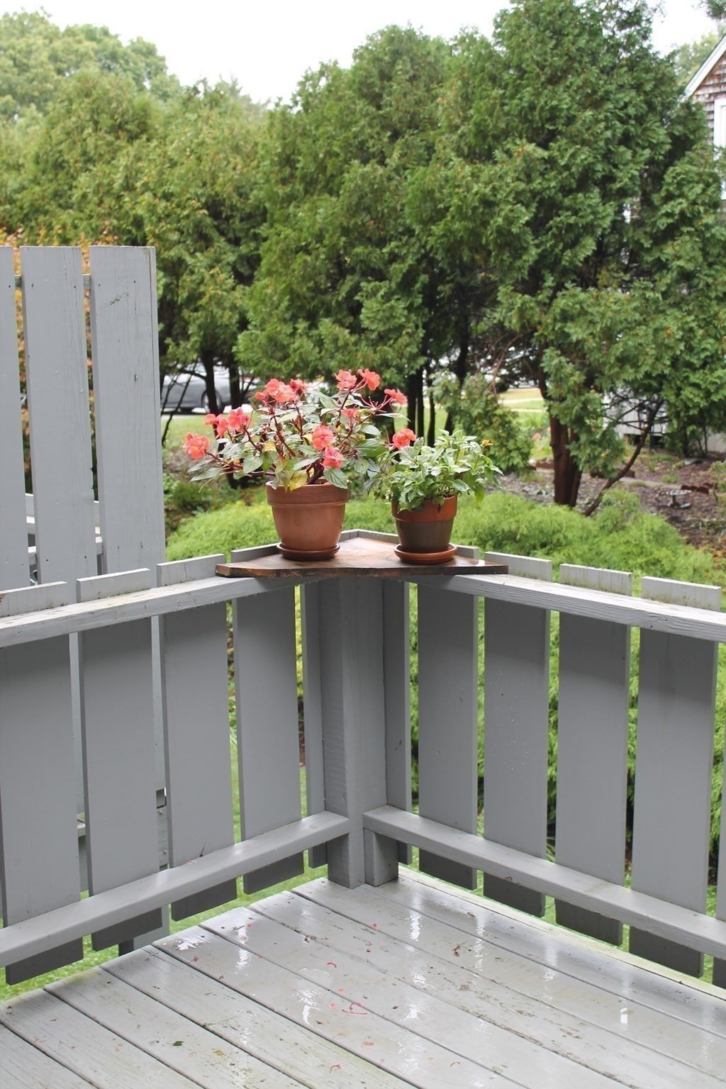 402 Twin Lakes Dr # 402 Property Photo 13