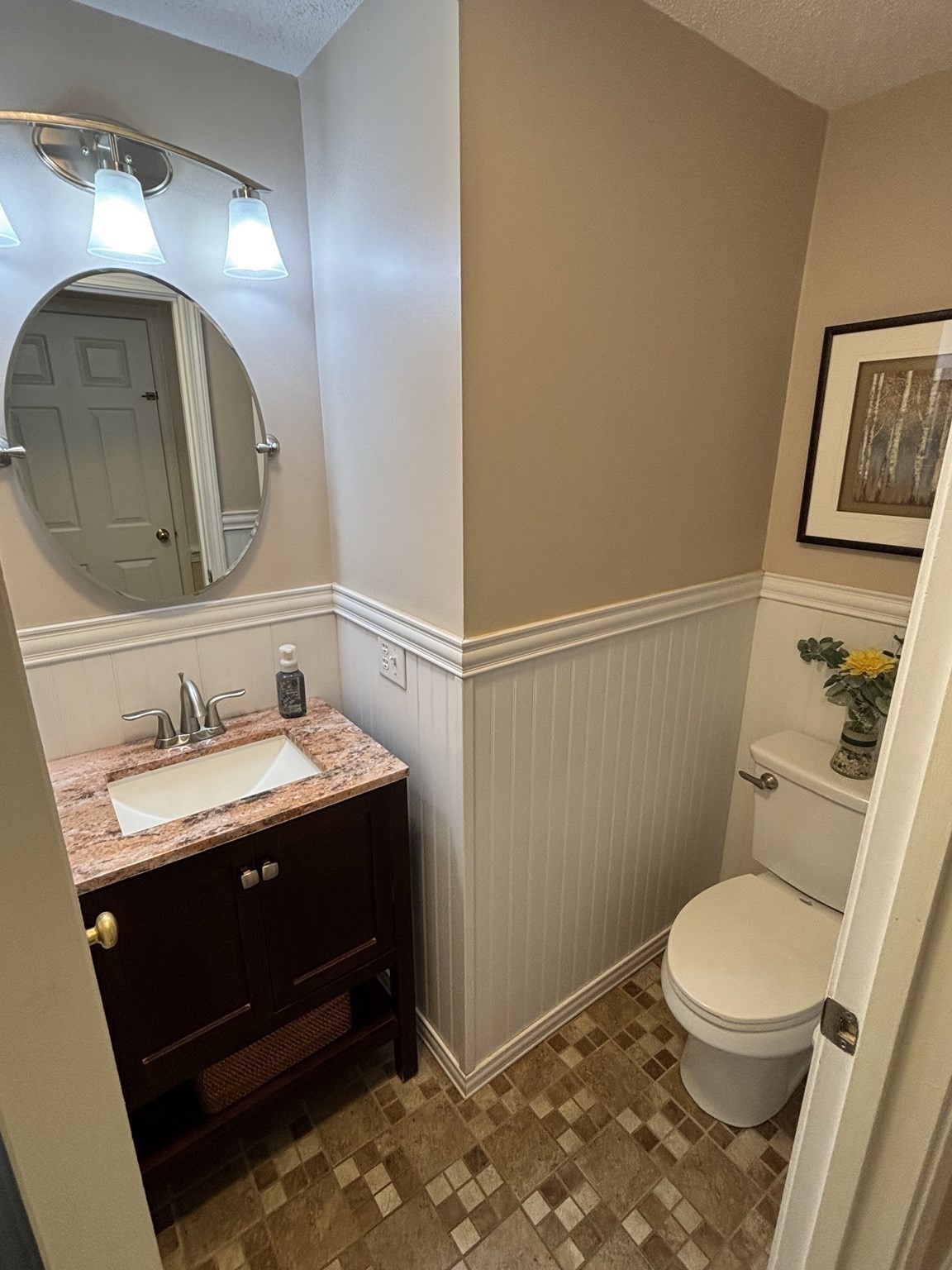 402 Twin Lakes Dr # 402 Property Photo 14
