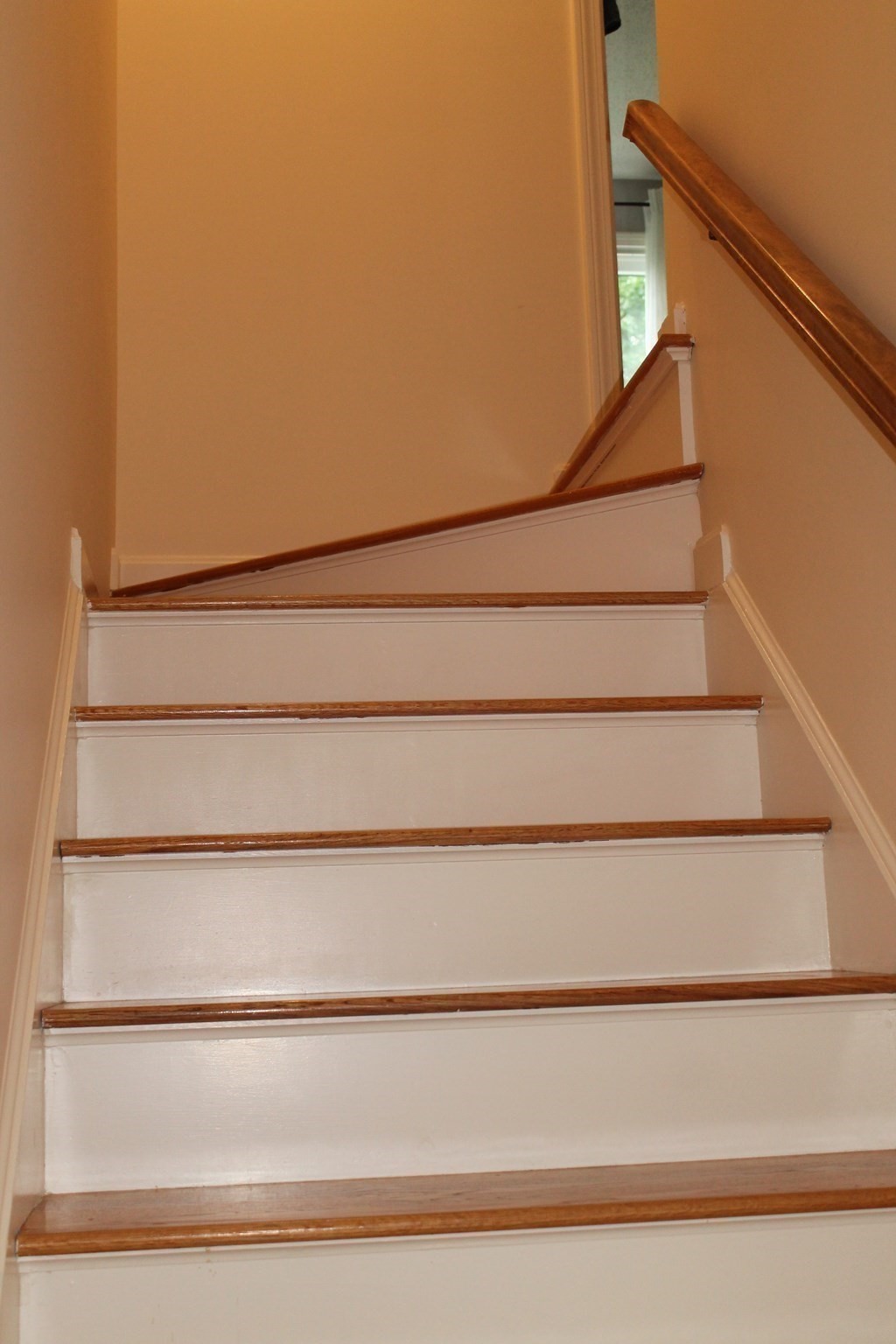 402 Twin Lakes Dr # 402 Property Photo 16