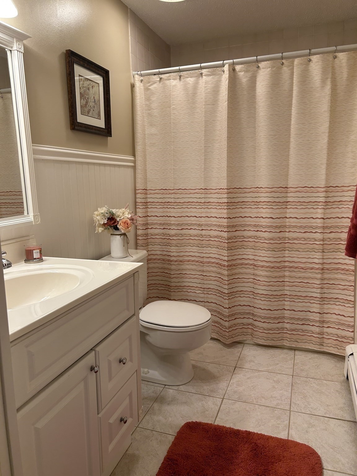 402 Twin Lakes Dr # 402 Property Photo 17