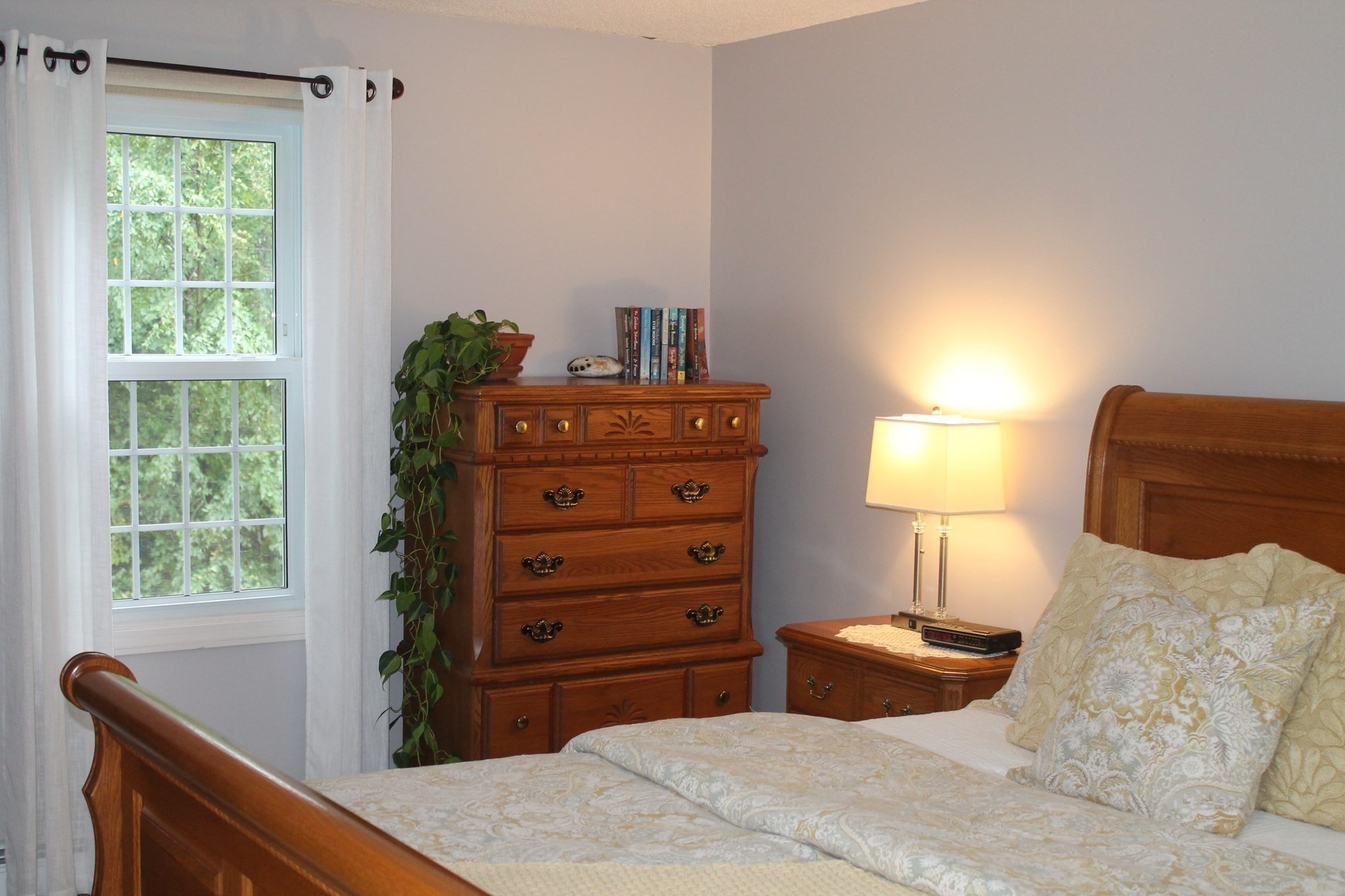 402 Twin Lakes Dr # 402 Property Photo 18