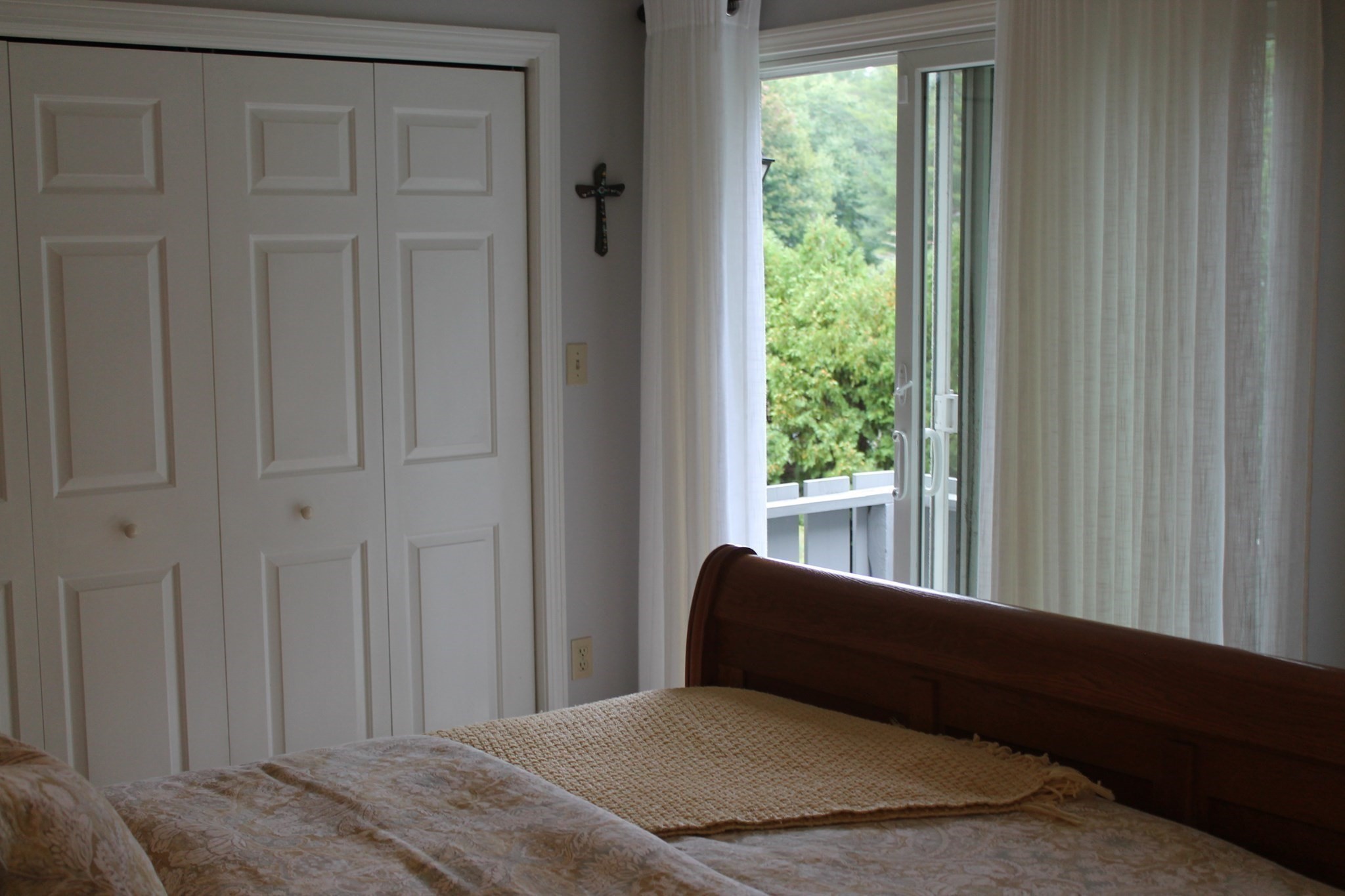 402 Twin Lakes Dr # 402 Property Photo 20