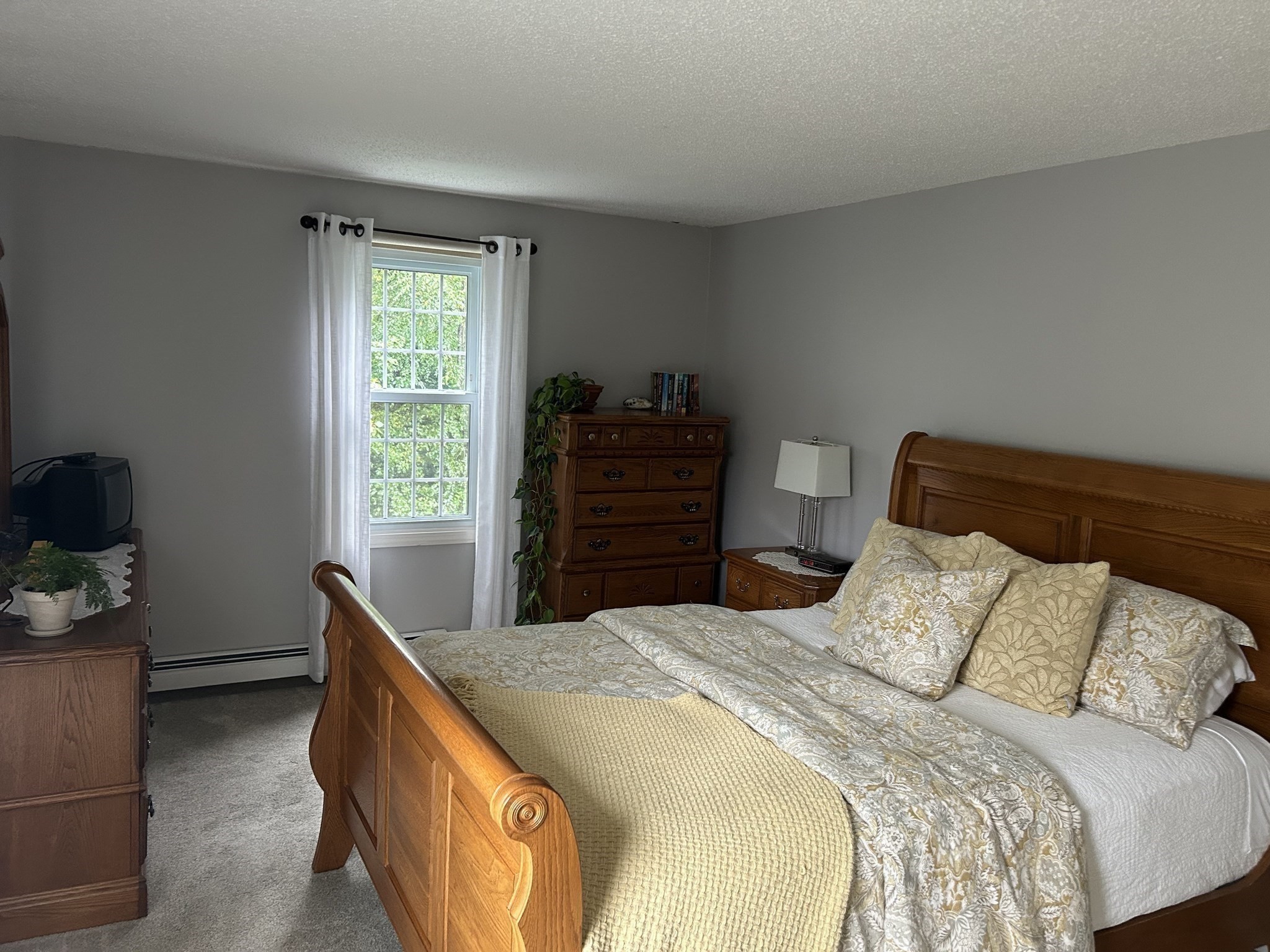 402 Twin Lakes Dr # 402 Property Photo 21