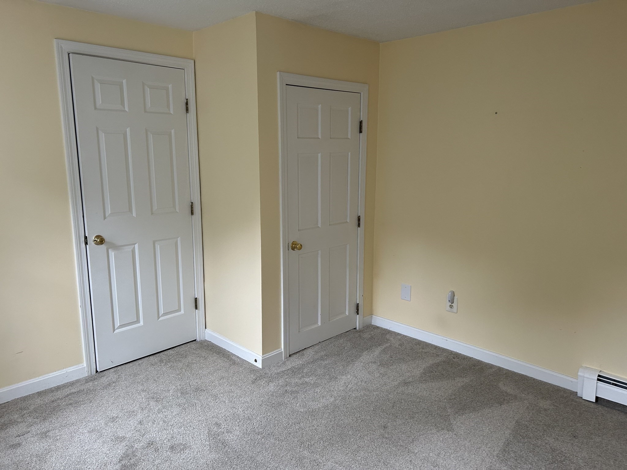 402 Twin Lakes Dr # 402 Property Photo 22