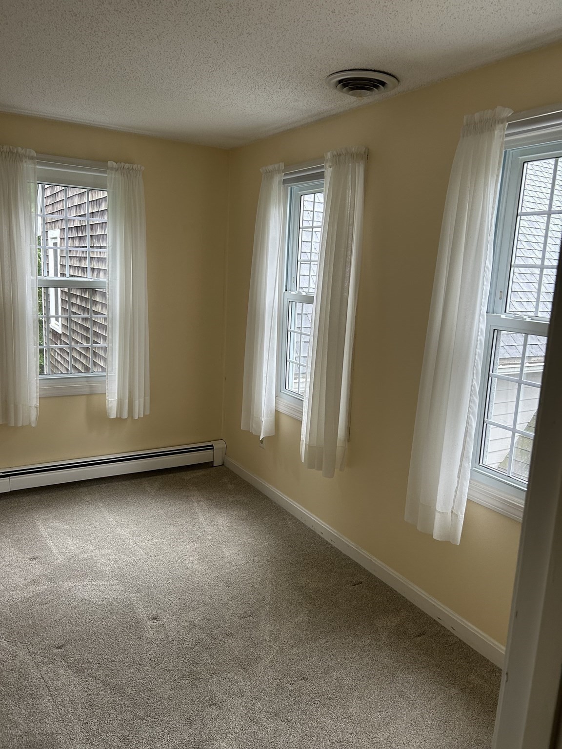 402 Twin Lakes Dr # 402 Property Photo 23