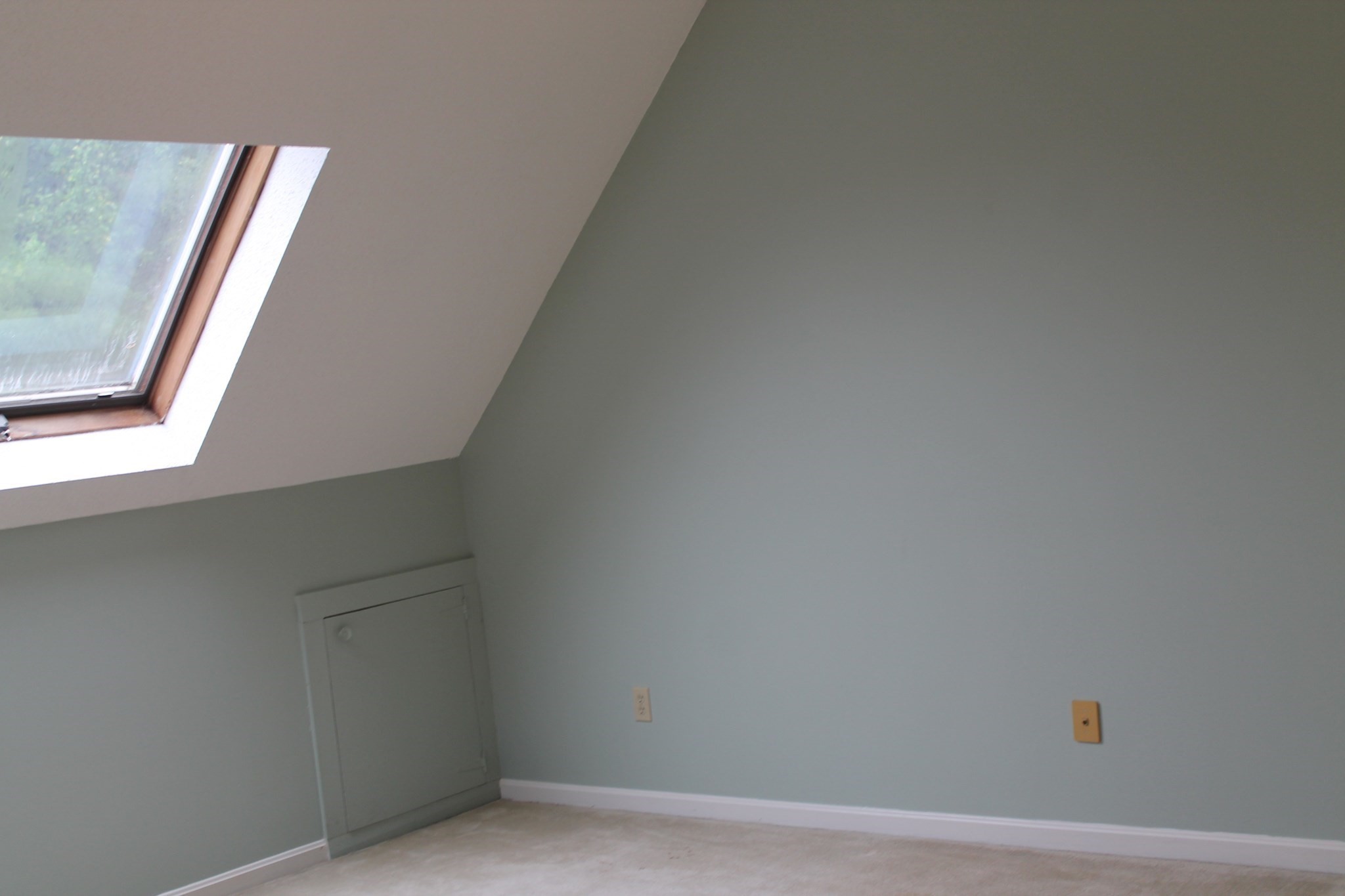 402 Twin Lakes Dr # 402 Property Photo 24