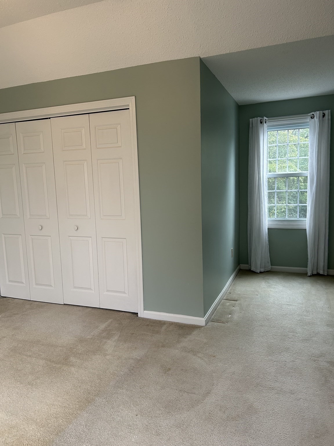 402 Twin Lakes Dr # 402 Property Photo 25