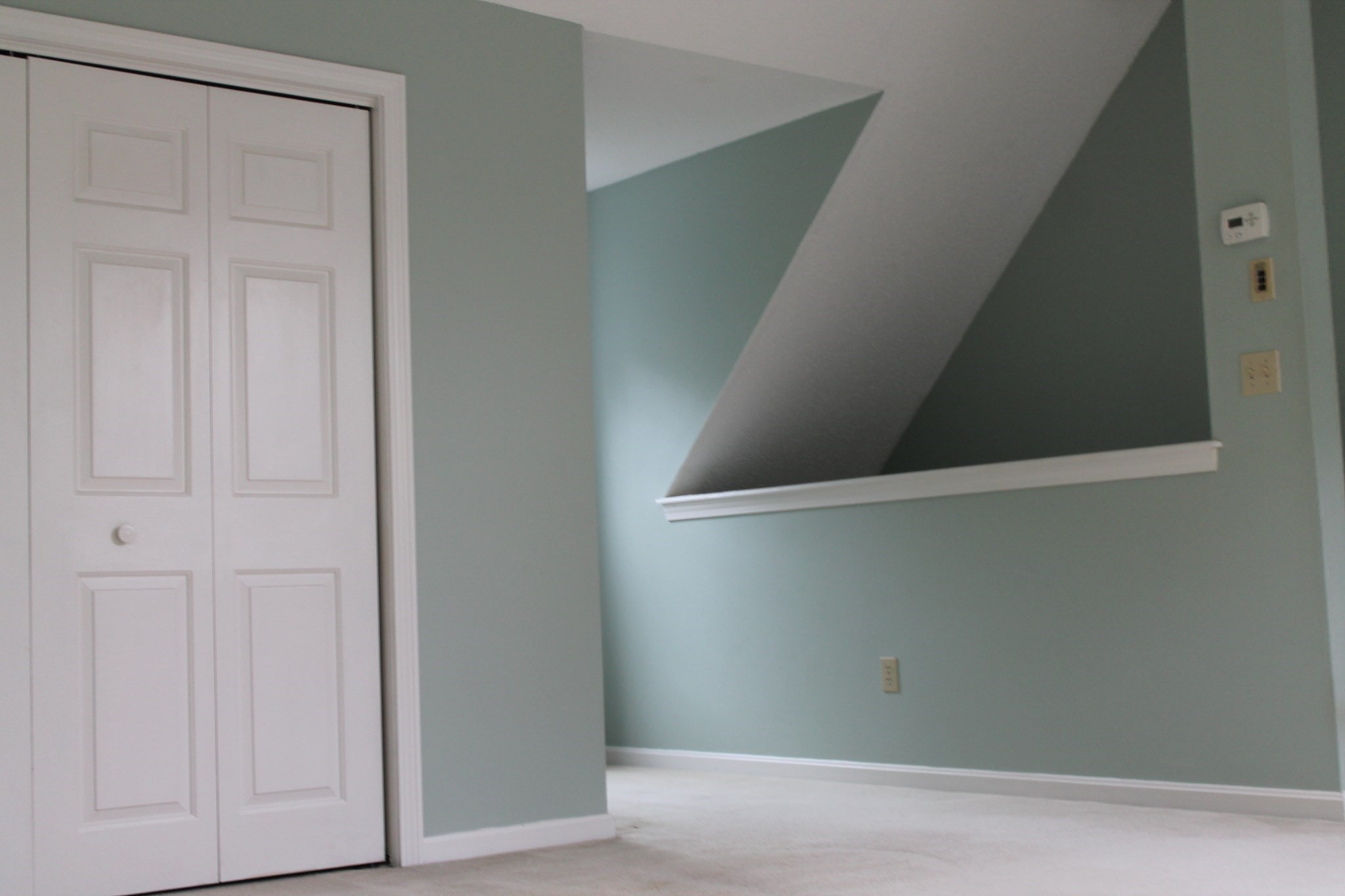 402 Twin Lakes Dr # 402 Property Photo 27