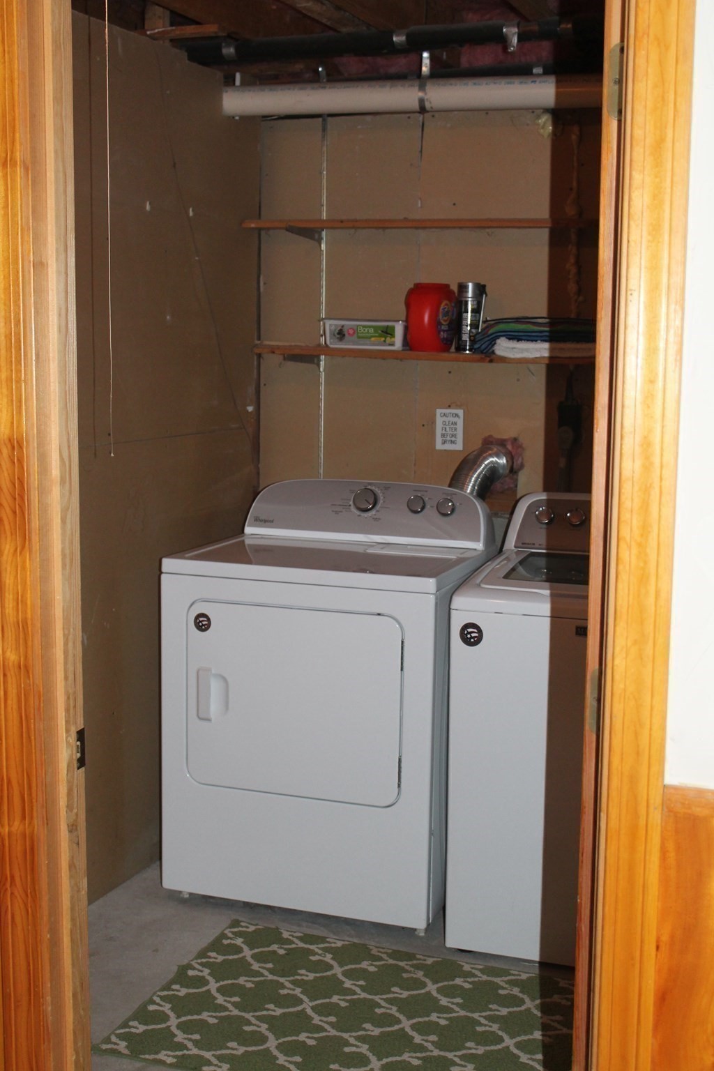 402 Twin Lakes Dr # 402 Property Photo 29
