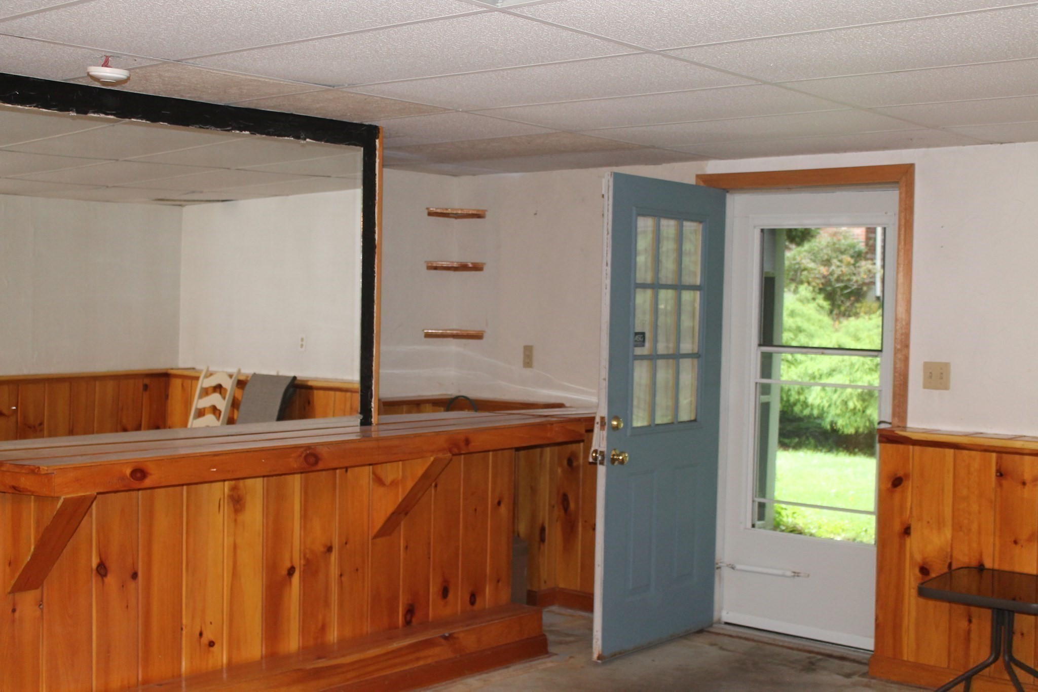 402 Twin Lakes Dr # 402 Property Photo 30