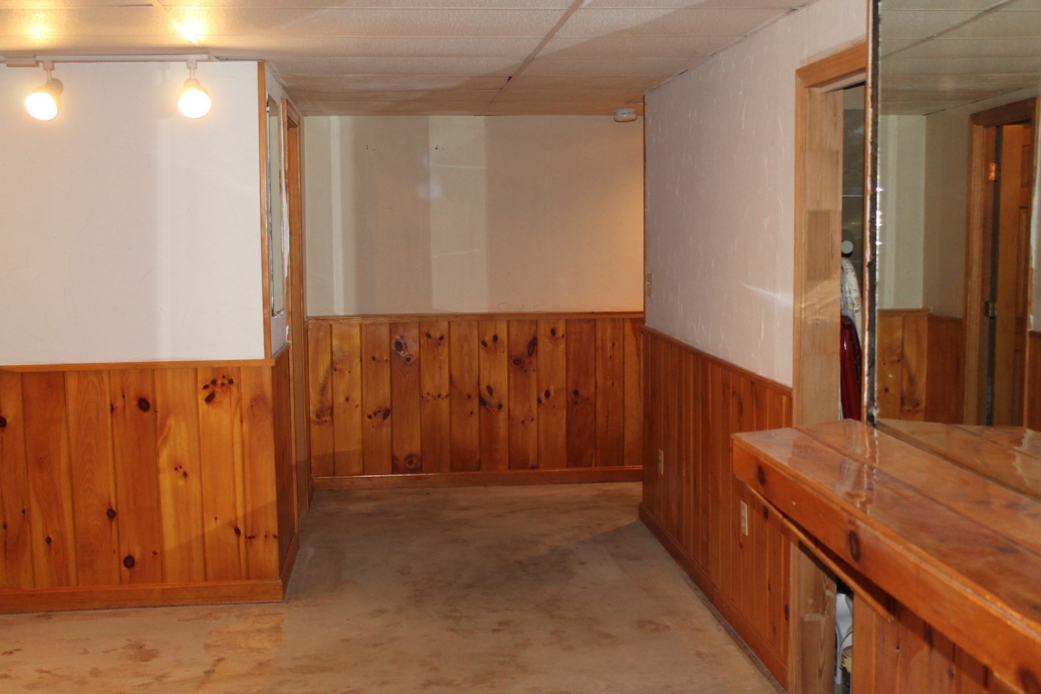 402 Twin Lakes Dr # 402 Property Photo 31