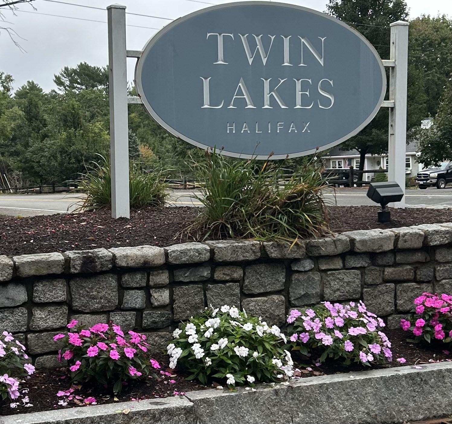 402 Twin Lakes Dr # 402 Property Photo 35