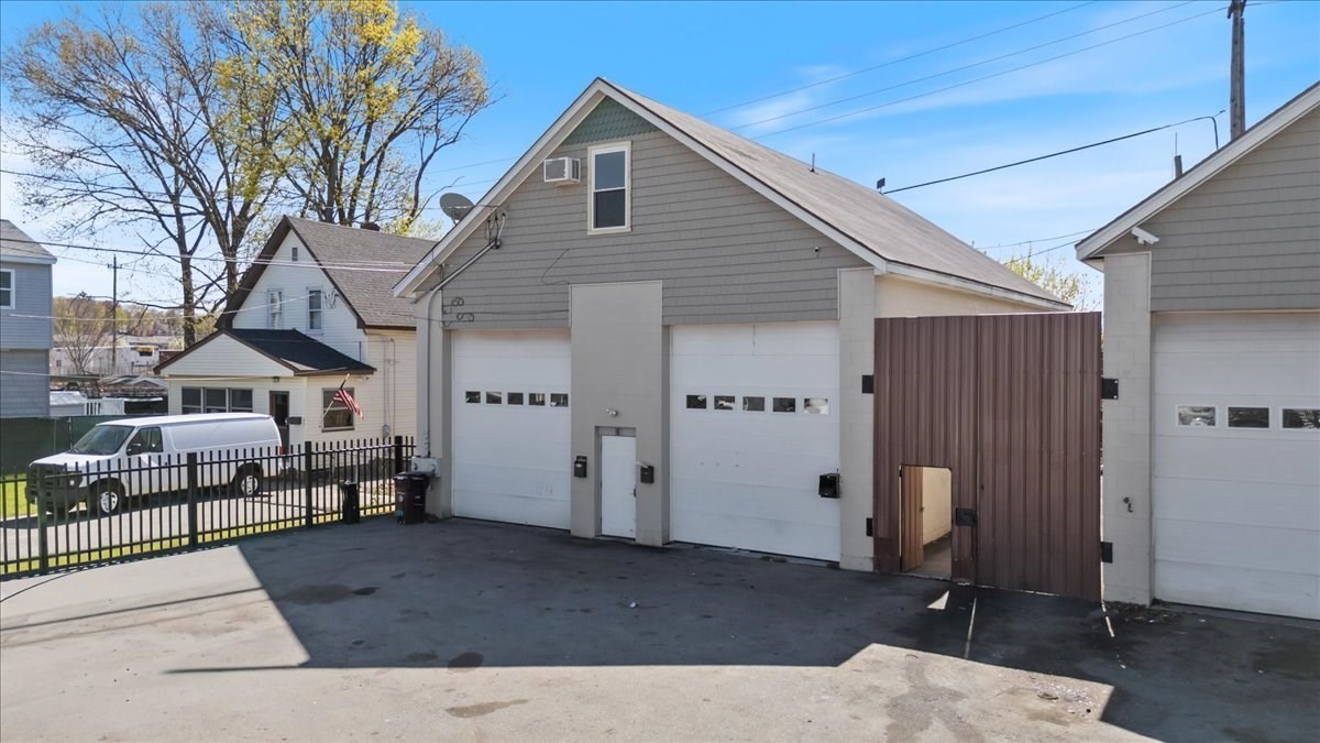 33 Garfield St Property Photo 1