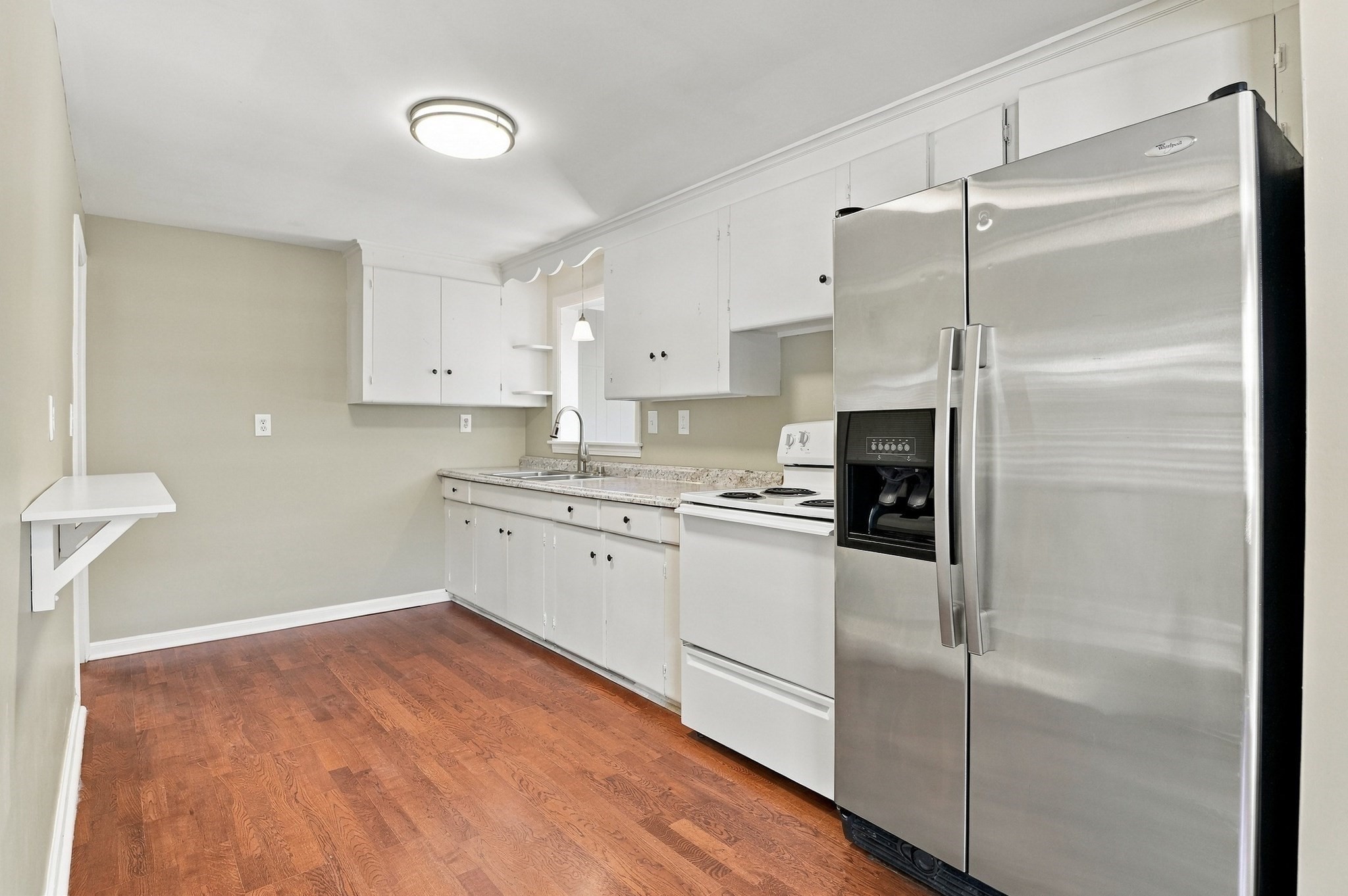 6 Danielian Drive Property Photo 6