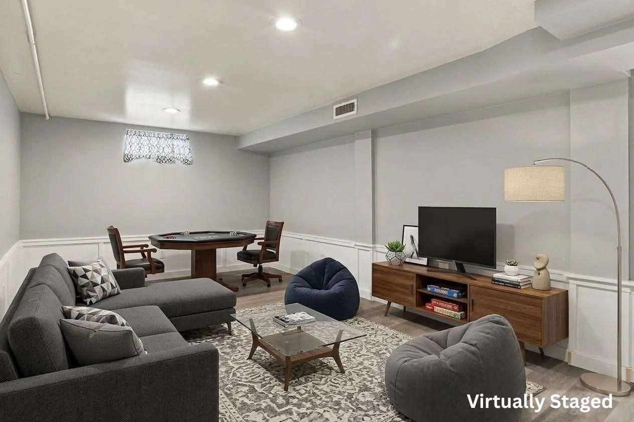 6 Danielian Drive Property Photo 19