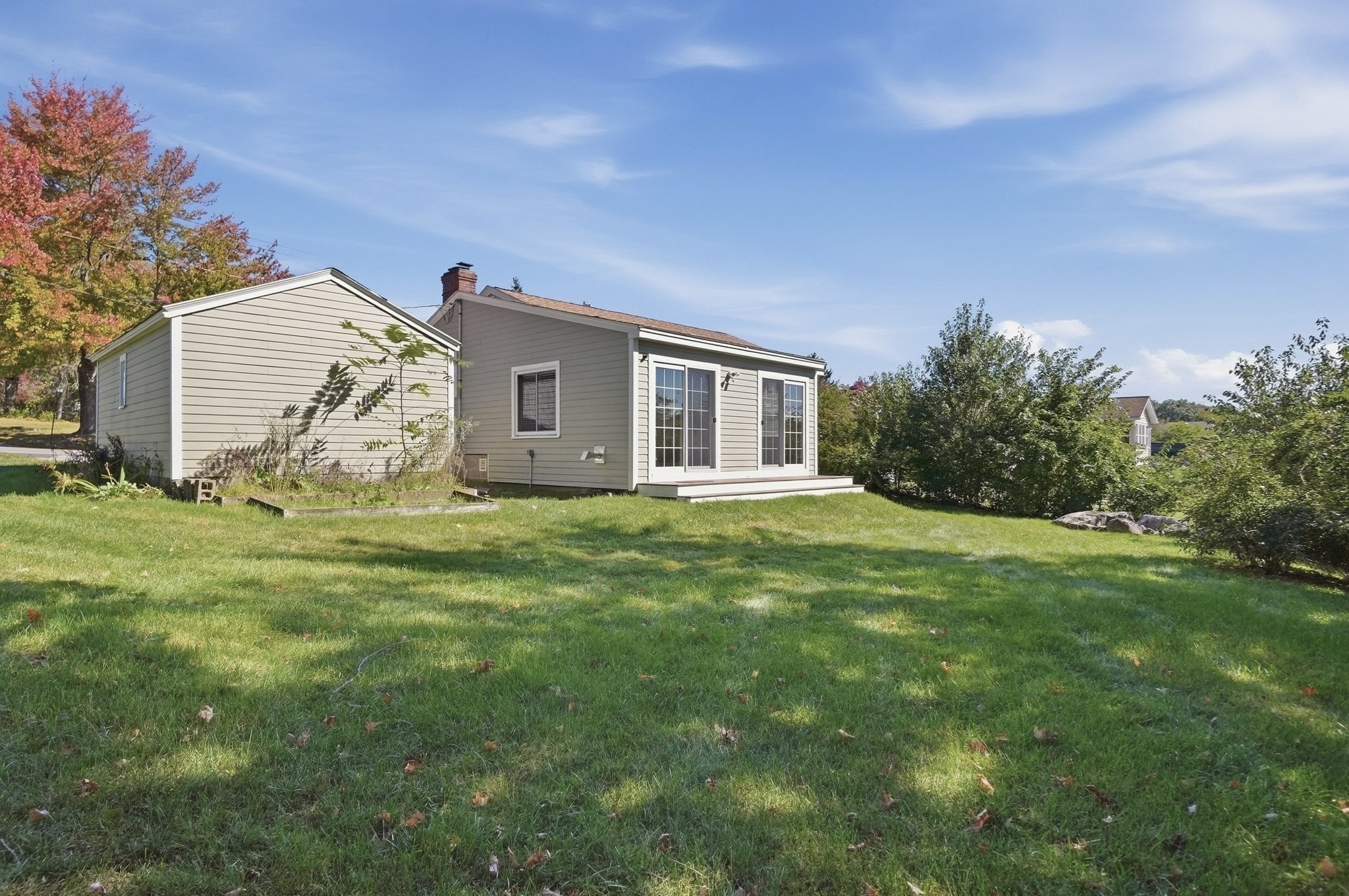 6 Danielian Drive Property Photo 24