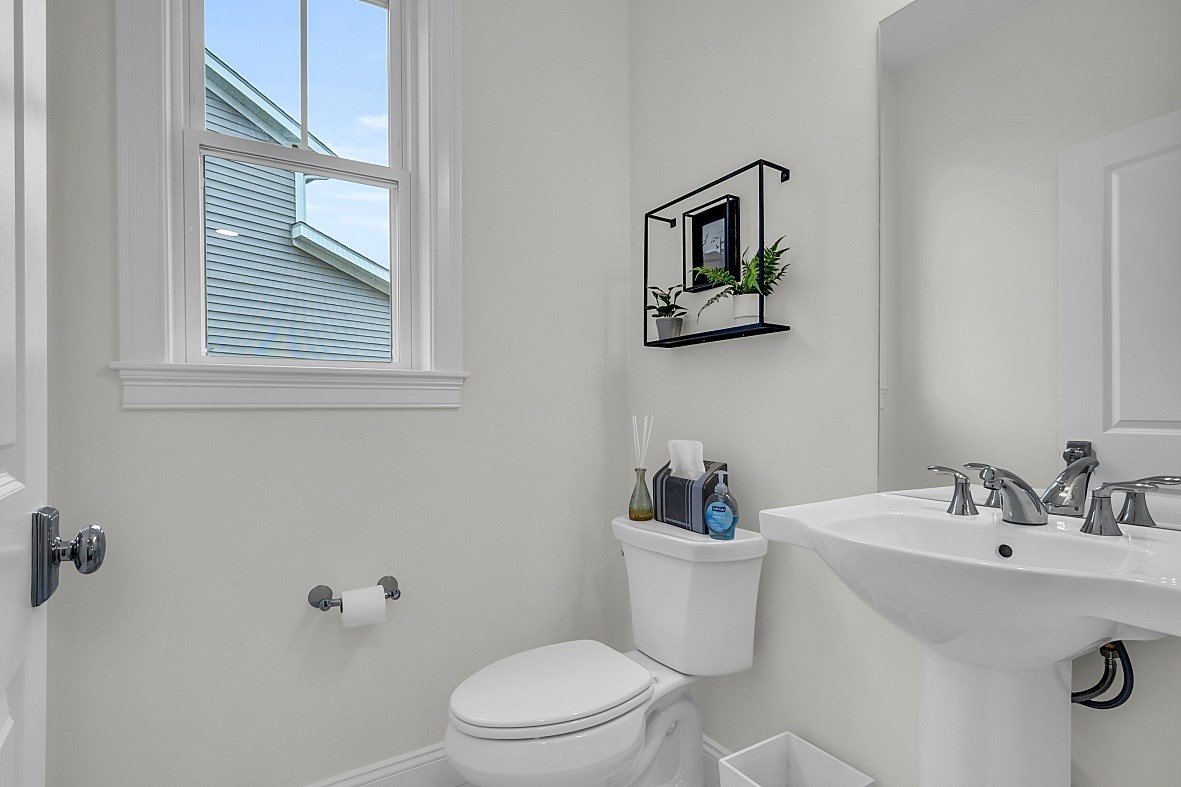 7 East Dexter Avenue # 13 Property Photo 5