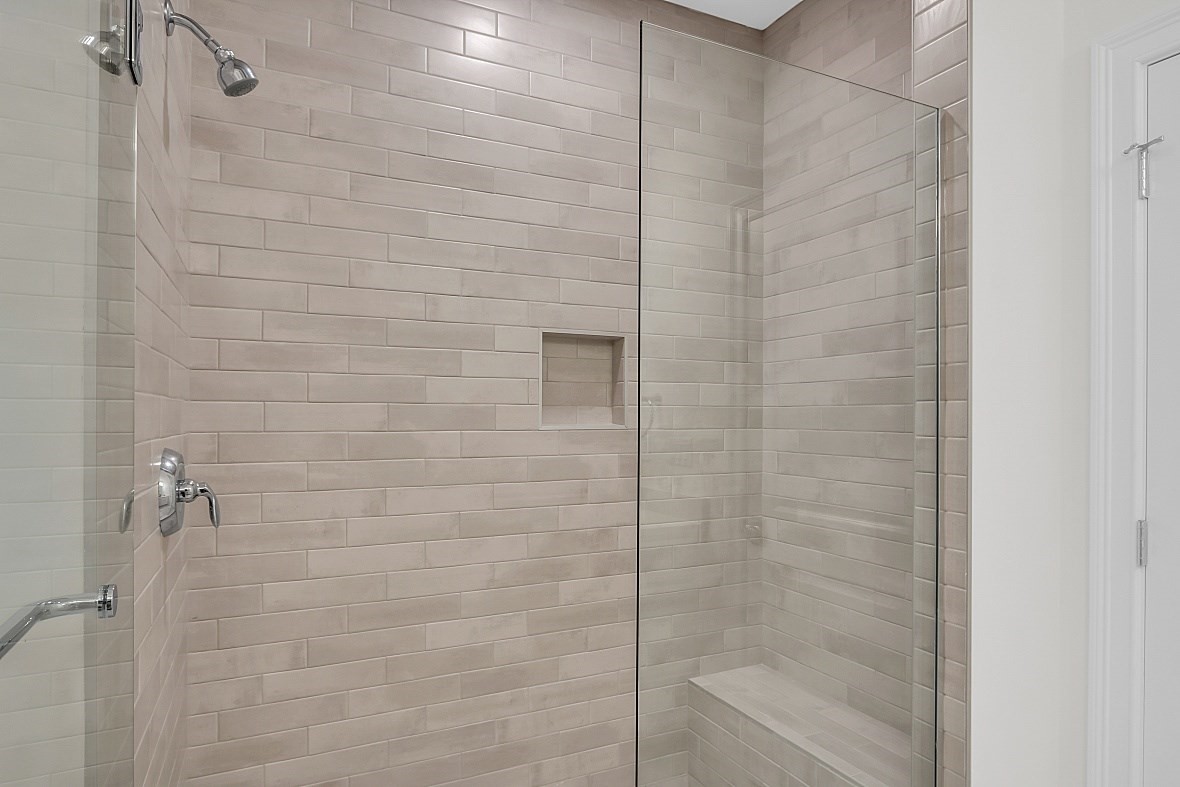 7 East Dexter Avenue # 13 Property Photo 19