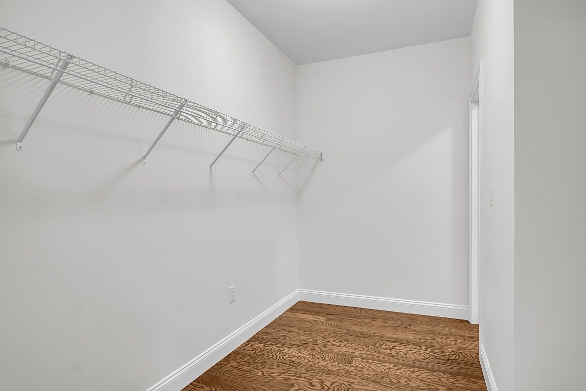 7 East Dexter Avenue # 13 Property Photo 20