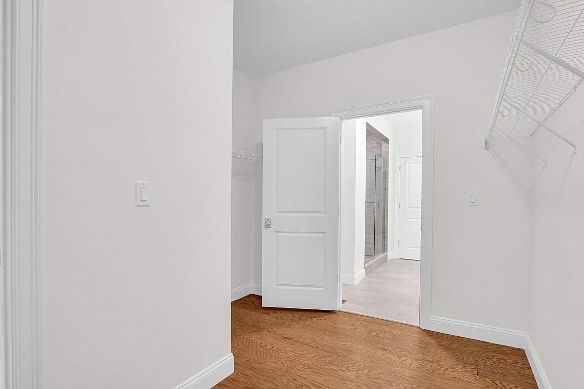 7 East Dexter Avenue # 13 Property Photo 21