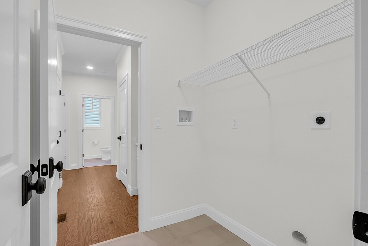 7 East Dexter Avenue # 13 Property Photo 22