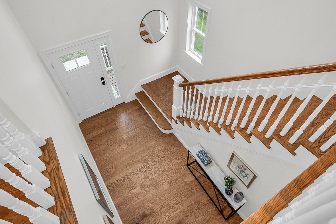 7 East Dexter Avenue # 13 Property Photo 29