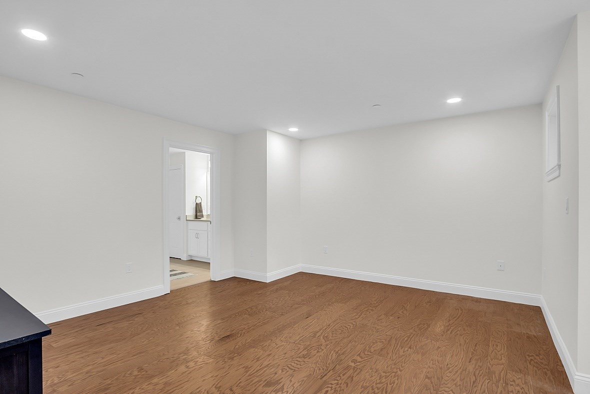 7 East Dexter Avenue # 13 Property Photo 30