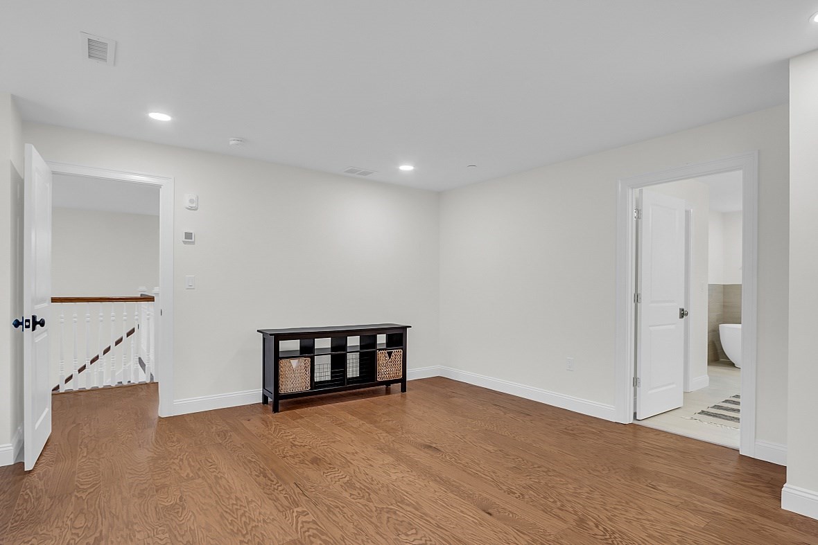 7 East Dexter Avenue # 13 Property Photo 31